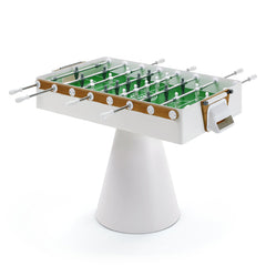 Luxury Tables