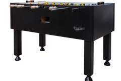 Furniture-Style Foosball Tables