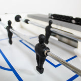 Garlando Foldy Evolution Foosball Table