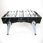 Garlando Foldy Evolution Foosball Table