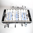 Garlando Foldy Evolution Foosball Table