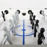 Garlando Foldy Evolution Foosball Table