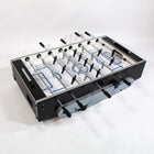 Garlando Foldy Evolution Foosball Table