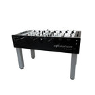 Garlando G-500 Evolution Indoor Foosball Table 2.0