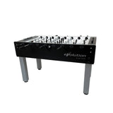 Garlando G-500 Evolution Indoor Foosball Table 2.0