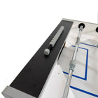 Garlando G-500 Evolution Indoor Foosball Table 2.0