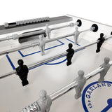 Garlando G-500 Evolution Indoor Foosball Table 2.0