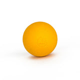 Garlando #1 ITSF Indoor Foosball Table