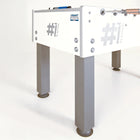 Garlando #1 ITSF Indoor Foosball Table