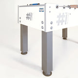 Garlando #1 ITSF Indoor Foosball Table