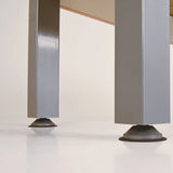 Garlando #1 ITSF Indoor Foosball Table