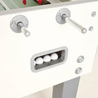 Garlando #1 ITSF Indoor Foosball Table