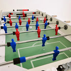 Garlando #1 ITSF Indoor Foosball Table