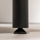 Kettler Marquina Outdoor Foosball Table