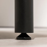 Kettler Marquina Outdoor Foosball Table