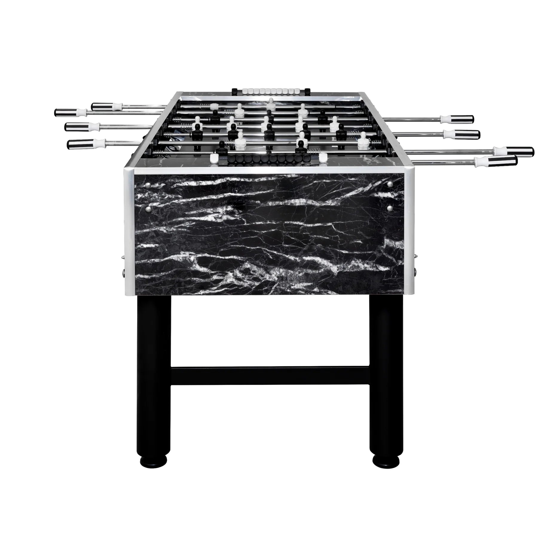 Kettler Marquina Outdoor Foosball Table