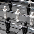 Kettler Marquina Outdoor Foosball Table