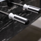 Kettler Marquina Outdoor Foosball Table