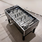 Kettler Marquina Outdoor Foosball Table