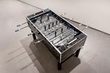Kettler Marquina Outdoor Foosball Table