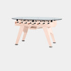 RS Barcelona RS2 Iron Dining Foosball Table