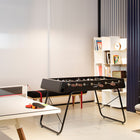 RS Barcelona RS3 Outdoor Foosball Table