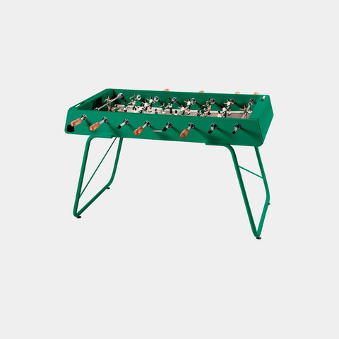 RS Barcelona RS3 Outdoor Foosball Table