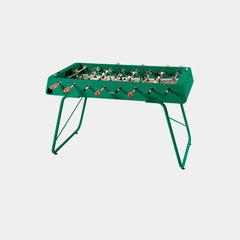 Luxury Tables