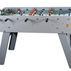 Rene Pierre Tahiti Outdoor Foosball Table