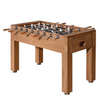 Brunswick Billiards Parsons Foosball Table