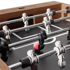 Brunswick Billiards Parsons Foosball Table