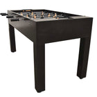 Venture Buckhead Foosball Table With Custom Stains