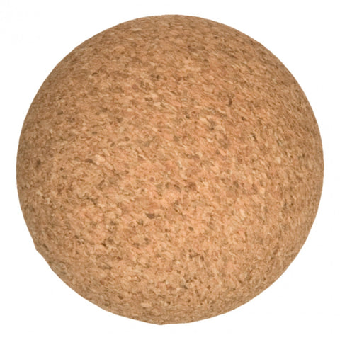 Rene Pierre Replacement Foosballs in Natural 10 Pack