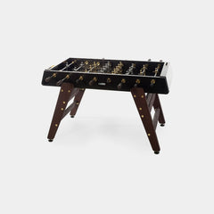 Luxury Foosball Tables ( > $4500)