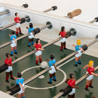 RS Barcelona RS2 Inox Outdoor Foosball Table