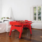 RS Barcelona RS2 Inox Outdoor Foosball Table