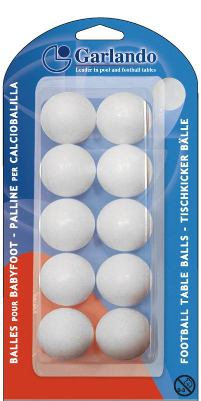 Tornado Tournament Professional T-3000 Competition Foosball Table in Sky Blue