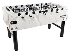 KETTLER Foosball Tables