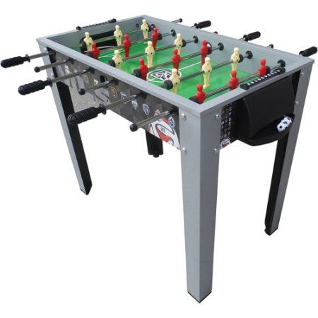 Picture of Triumph 40” MLS Soccer Table