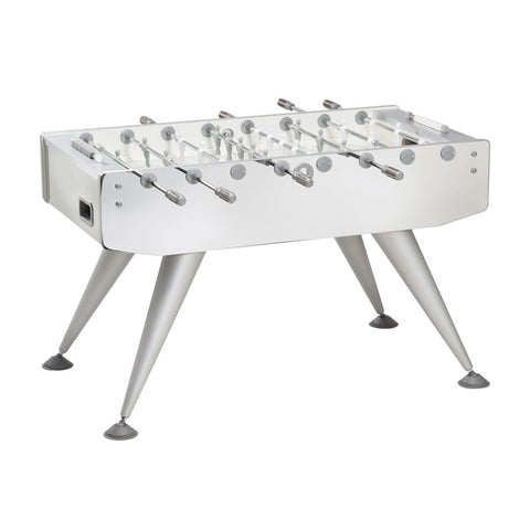  Picture of Garlando Image Foosball Table in White