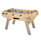  Picture of Rene Pierre Club Foosball Table