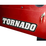 Tornado T-3000 Cabinet Keys