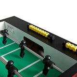 Tornado T-3000 Foosball Table in Gold Limited Edition (Coin)