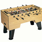 Picture of Great American Soccer Foosball Table