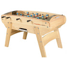  Picture of Rene Pierre Competition Foosball Table (Home Version)