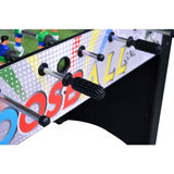 Hathaway Shootout 48" Foosball Table