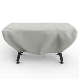 Kettler Universal Outdoor Foosball Table Cover