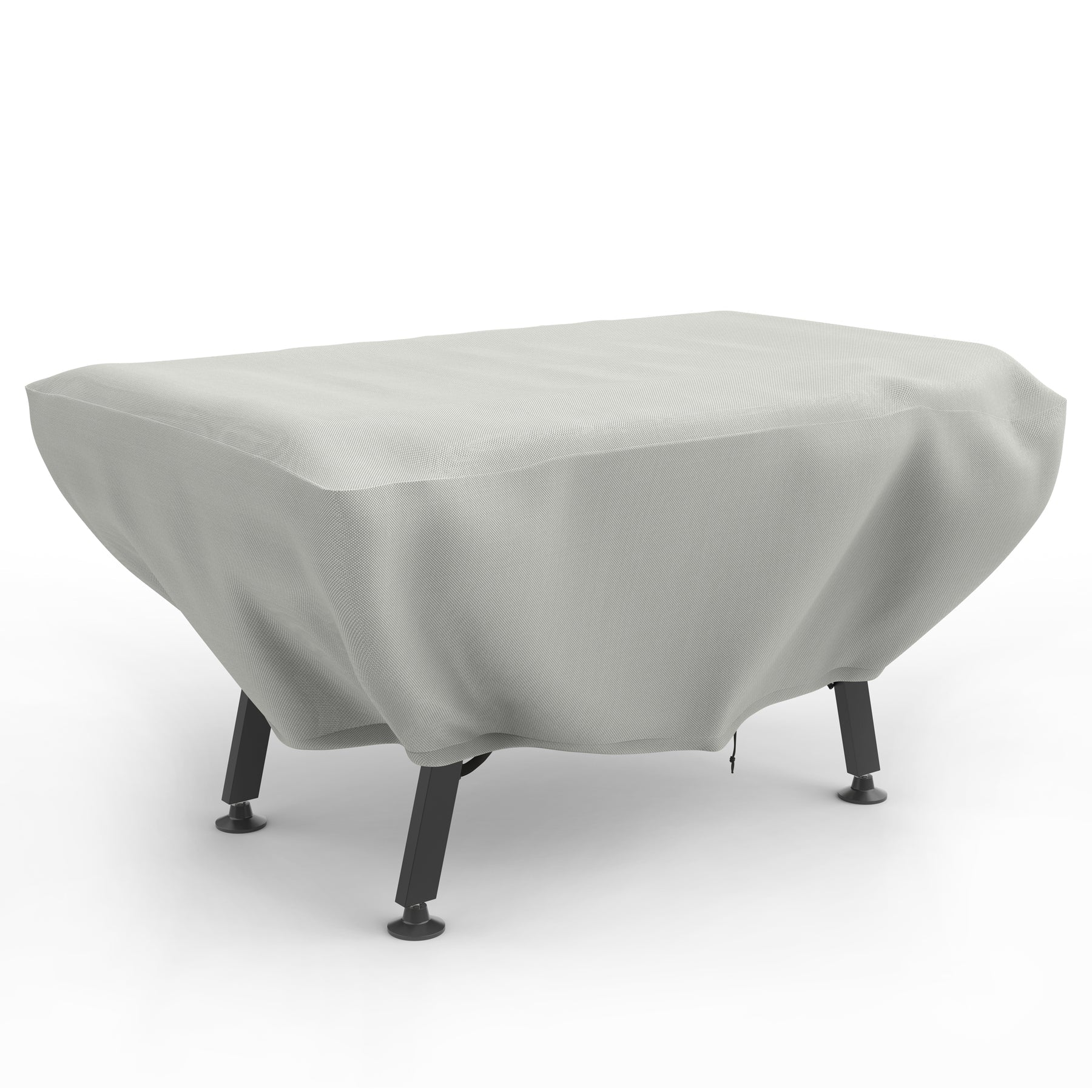 Kettler Universal Outdoor Foosball Table Cover