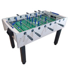  Picture of Kettler Milano Outdoor Foosball Table