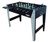Picture of Triumph 48” Sweeper Soccer Table